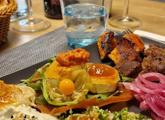 finland/south-karelia/restaurant/meeza-restaurant