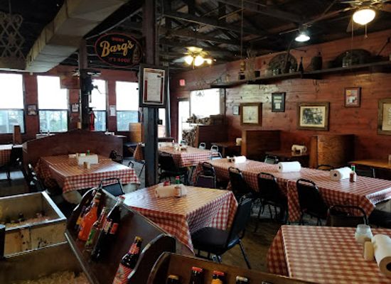 texas/red-river-valley/restaurant/iron-works-barbecue