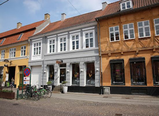 denmark/koge/restaurant/restaurant-il-gallo
