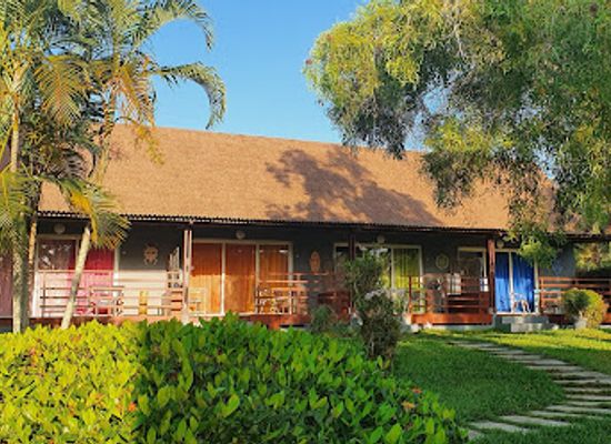 cote-d-ivoire/denguele/restaurant/coconut-grove-lodge