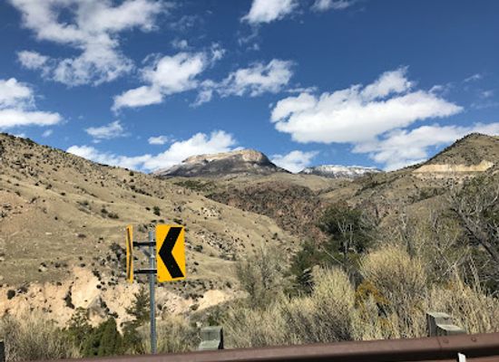 wyoming/big-horn-county/restaurant/shell-canyon