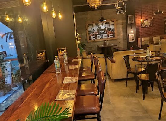 india/lucknow/restaurant/vintage-machine
