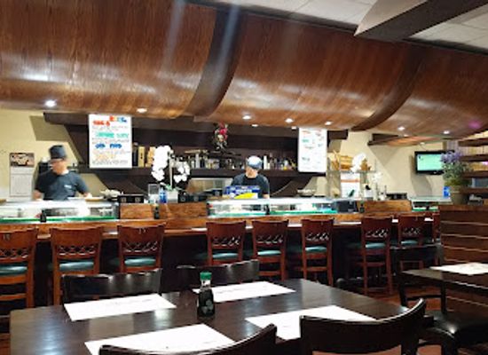 california/pismo-beach/restaurant/wow-yanagi-sushi
