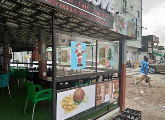 cameroon/coastal-region/restaurant/cafe-one-love-restaurant