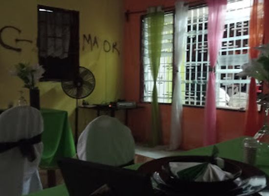 cameroon/limbe/restaurant/c-major-restaurant