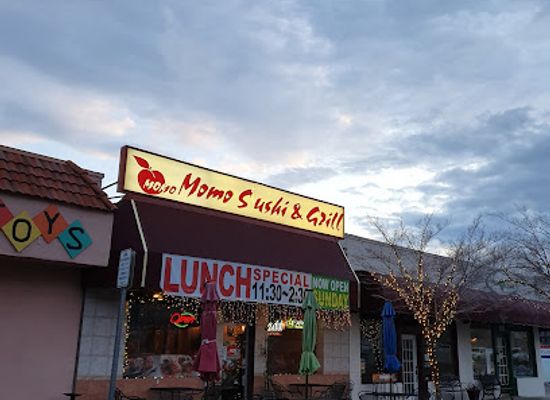 nevada/boulder-city/restaurant/momo-sushi