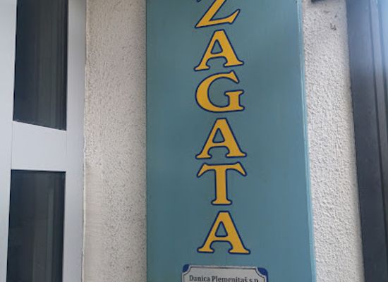 slovenia/celje/restaurant/bar-zagata-danica-plemenitas-s-p