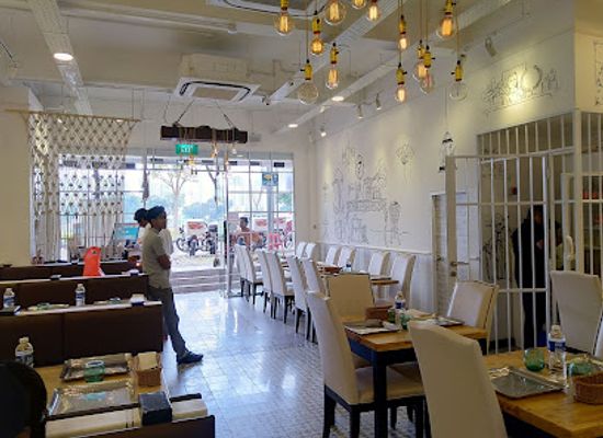 singapore/little-india/restaurant/machan-s-kitchen