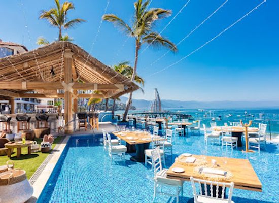 mexico/western-mexico/restaurant/mar-y-vino