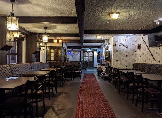 sweden/linkoping/restaurant/restaurang-hamlet