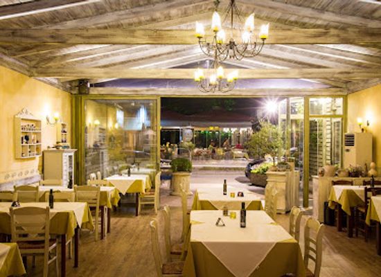 greece/epirus/restaurant/mirovolos