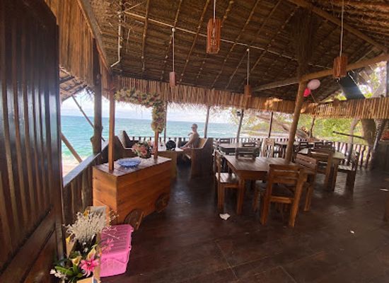 sri-lanka/southern-province/restaurant/banyan-tree-sea-food-restaurant