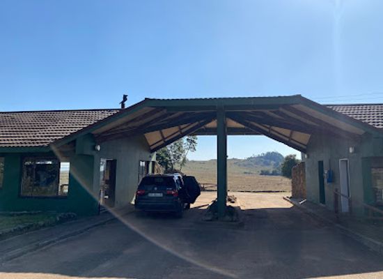 eswatini/malolotja-nature-reserve/restaurant/malolotja-nature-reserve