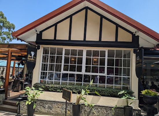 sri-lanka/nuwara-eliya-district/restaurant/grand-indian