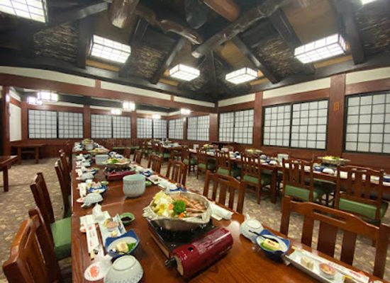 japan/sapporo/restaurant/kani-honke-sapporo-station-ekimae