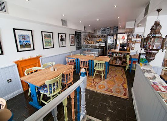 ireland/mizen-head/restaurant/budds-restaurant