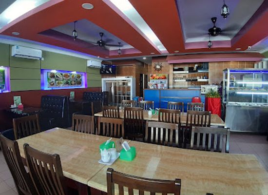 brunei/bukit-sawat/restaurant/nazmul-sdn-bhd-restaurant-and-catering