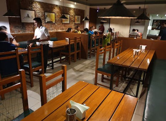 india/vadodara/restaurant/22nd-parallel