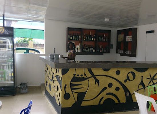 nigeria/ibibio/restaurant/xquisite-place