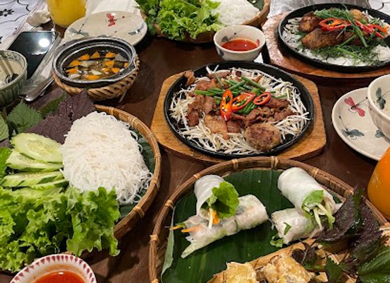 vietnam/northwest/restaurant/met-vietnamese-restaurant-vegetarian-food-5