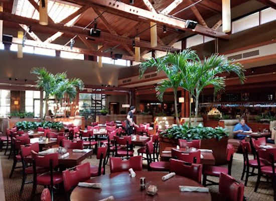 florida/central-florida/restaurant/seasons-52