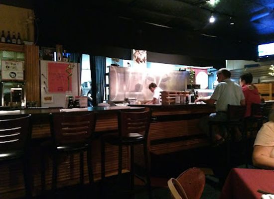 illinois/rockford/restaurant/marc-s-fusion-cafe