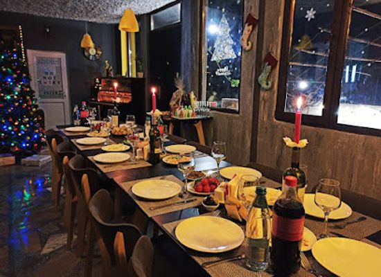 georgia/telavi/restaurant/su-telavia-kakheti