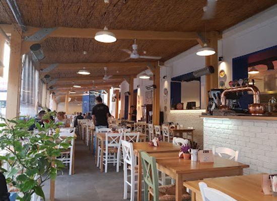 romania/constanta/restaurant/nikos-greek-taverna-cazino-mamaia