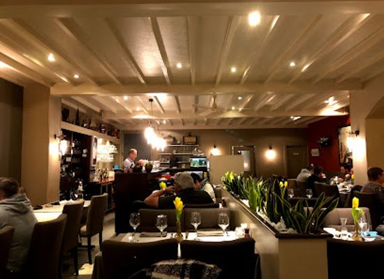 belgium/de-panne/restaurant/restaurant-de-sloepe