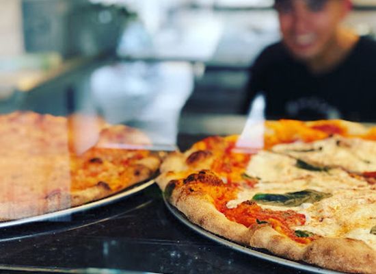 rhode-island/east-greenwich/restaurant/slice-company