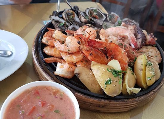 ecuador/los-rios-region/restaurant/marisqueria-juan-camaron-quevedo