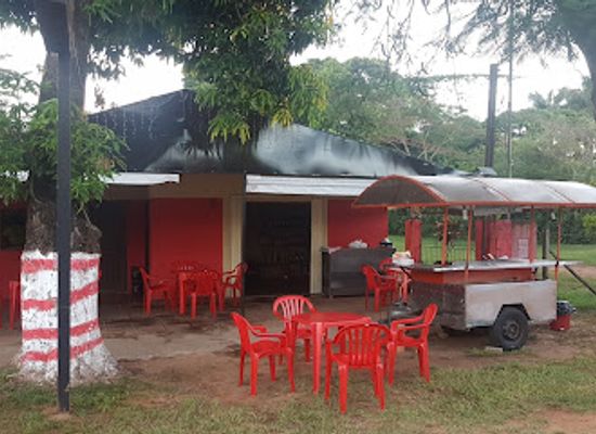 paraguay/guaira-forest/restaurant/a-tu-antojo