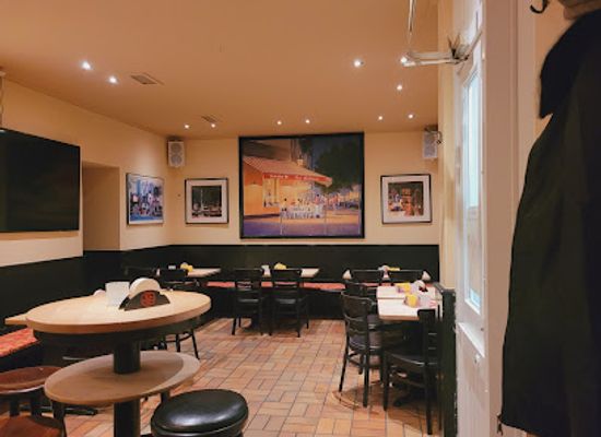 germany/dusseldorf/oberkassel/restaurant/zur-laterne