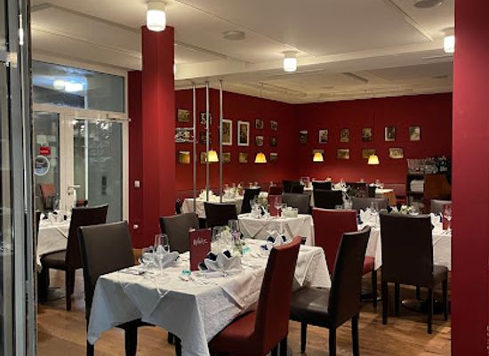 austria/vorarlberg/restaurant/gabriel-s-cucina