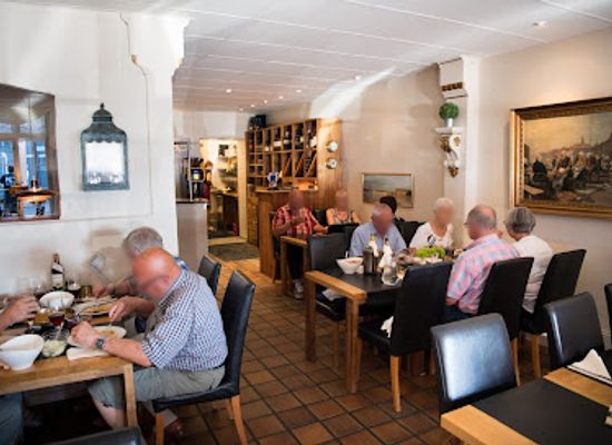 denmark/sonderborg/restaurant/restaurant-colosseum