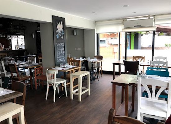 uruguay/maldonado/restaurant/481-gourmet
