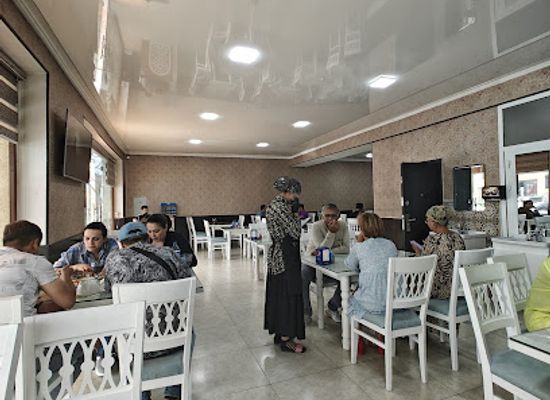 uzbekistan/bukhara-region/restaurant/plov-center-m-salah