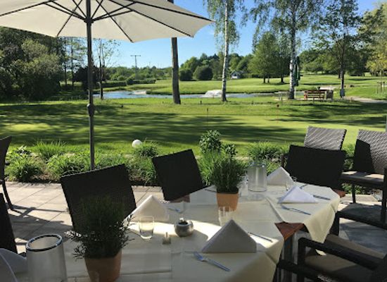 germany/westerwald/restaurant/restaurant-dining-range