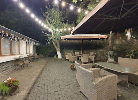 ukraine/uzhhorod/restaurant/grant