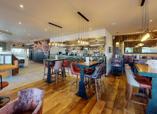 united-kingdom/north-west-england/restaurant/the-cherry-tree-at-blackrod