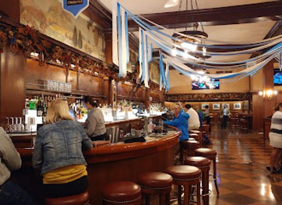 illinois/chicago/the-loop/restaurant/the-berghoff-restaurant