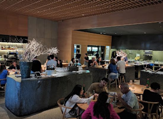 israel/tel-aviv-district/restaurant/hiba-restaurant