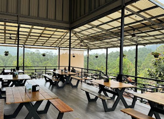 honduras/santa-barbara-region/restaurant/thaurana-restaurante-lux-glamping