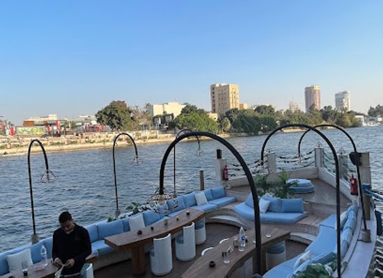 egypt/nile-delta/restaurant/dahabiya-cairo