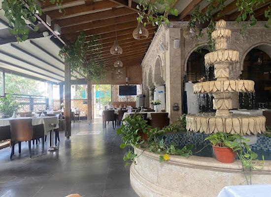 cyprus/tylliria-region/restaurant/sawa-restaurant