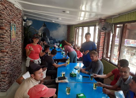 nepal/annapurna-circuit/restaurant/chautari-thakali-bhanchha-ghar