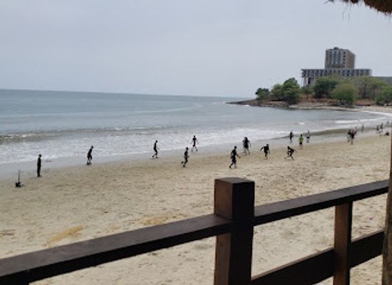 sierra-leone/lungi-beach/restaurant/papaya-restaurant