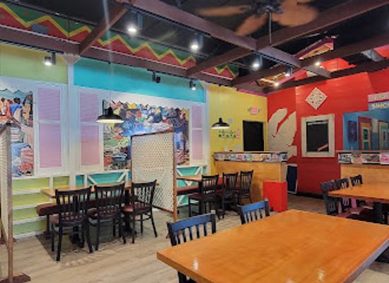 guam/mangilao/restaurant/jamaican-grill-mangilao
