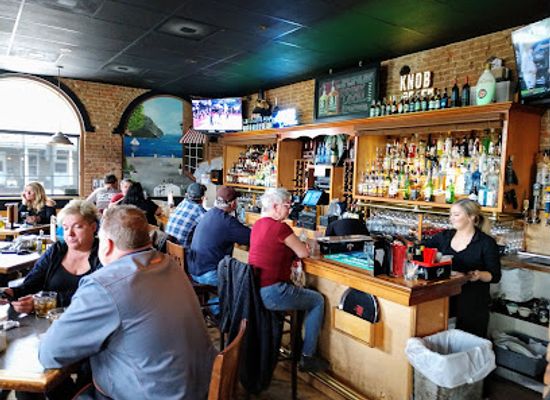 idaho/treasure-valley/restaurant/davinci-s
