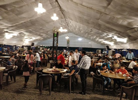 india/rajkot/restaurant/real-urban-deck-the-restro-cafe